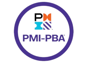 pmi-pba