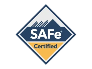 safe