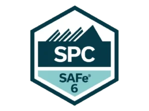 safe-spc
