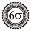 six-sigma-black-belt