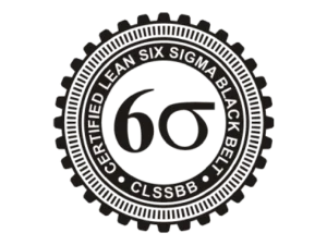 six-sigma-black-belt