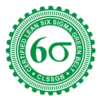 six-sigma-green-belt