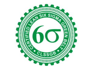 six-sigma-green-belt