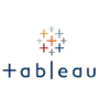 tableau-certification