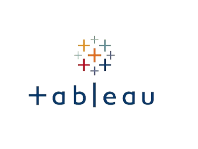tableau-certification