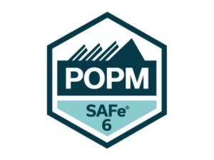 popm