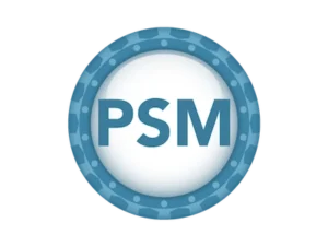 psm-1