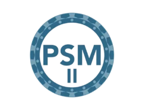 psm-2