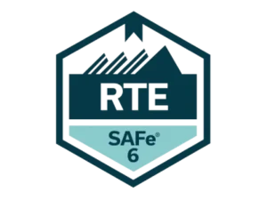 rte