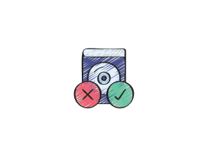Testing & QA