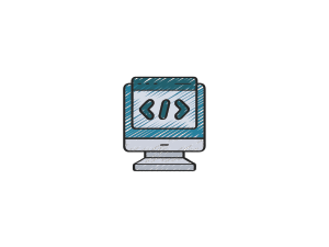 Emerging Technologies