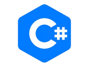 c-certification
