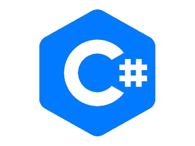 c-certification