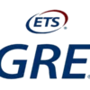 gre-complete-prep