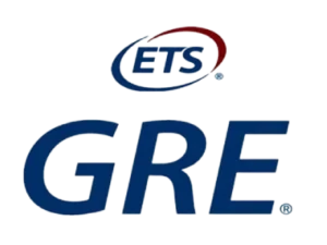 gre-complete-prep