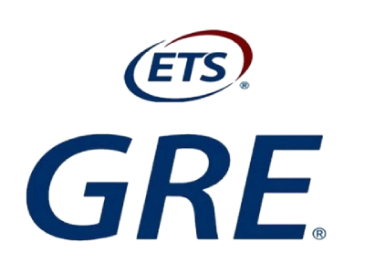 gre-complete-prep