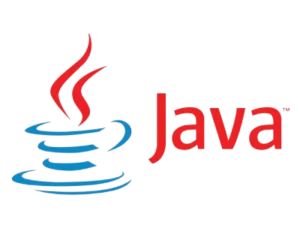 java-deep-dive