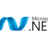 microsoft-net-framework
