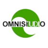omnistudio-consultant