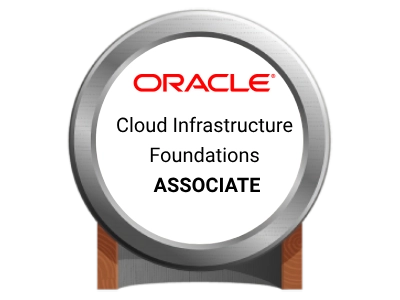 oracle-cloud-infrastructure-architect-associate