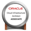 oracle-cloud-infrastructure-architect-associate
