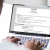 resume-writing-service