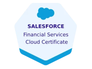 salesforce-financial-services-cloud-certificate