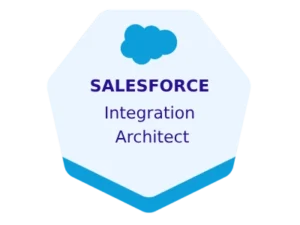salesforce-integration-architect