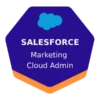 salesforce-marketing-cloud-admin