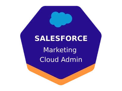salesforce-marketing-cloud-admin