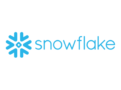 Snowflake Certification Course