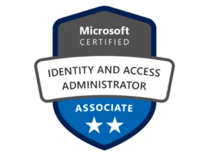 microsoft-identity-and-access-administrator