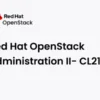 red-hat-openstack-administration
