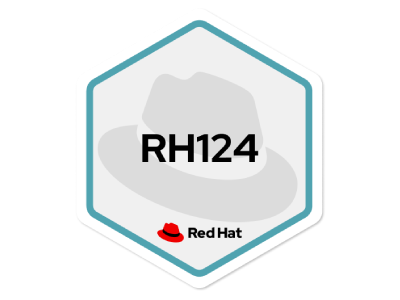 red-hat-rh124