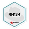 red-hat-rh134