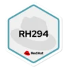 red-hat-rh294
