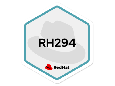 red-hat-rh294