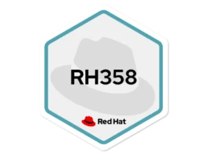 red-hat-rh358