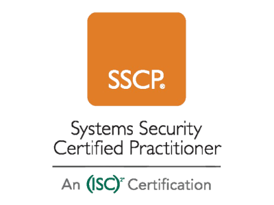 sscp