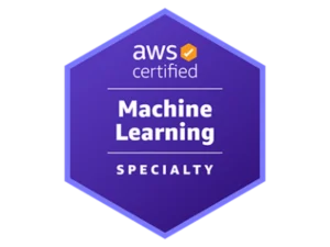aws-machine-learning-with-data-analytics