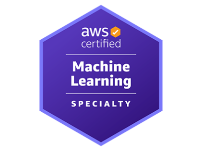 aws-machine-learning-with-data-analytics