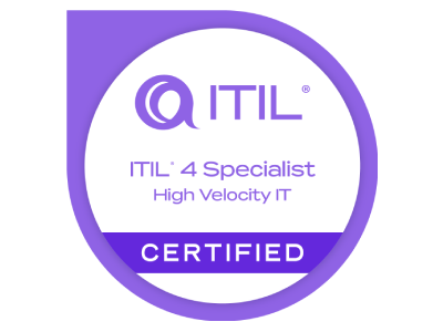 itil-4-specialist-high-velocit-it