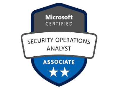 microsoft-security-operations-analyst-certification