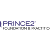 prince2-foundation-practitioner