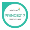 prince2-practitioner