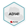red-hat-ad141