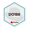 red-hat-do188