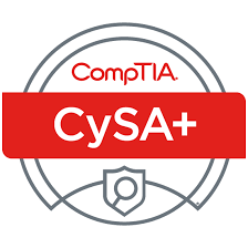 CompTIA CySA+ CS0-003