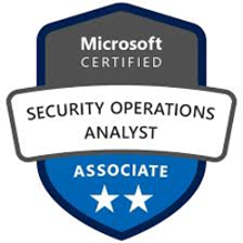 SC-200T00: Microsoft Security Operations Analyst