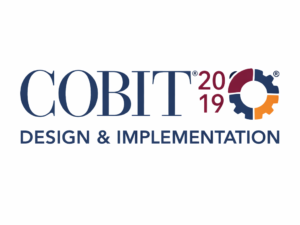 COBIT 2019 Design & Implementation